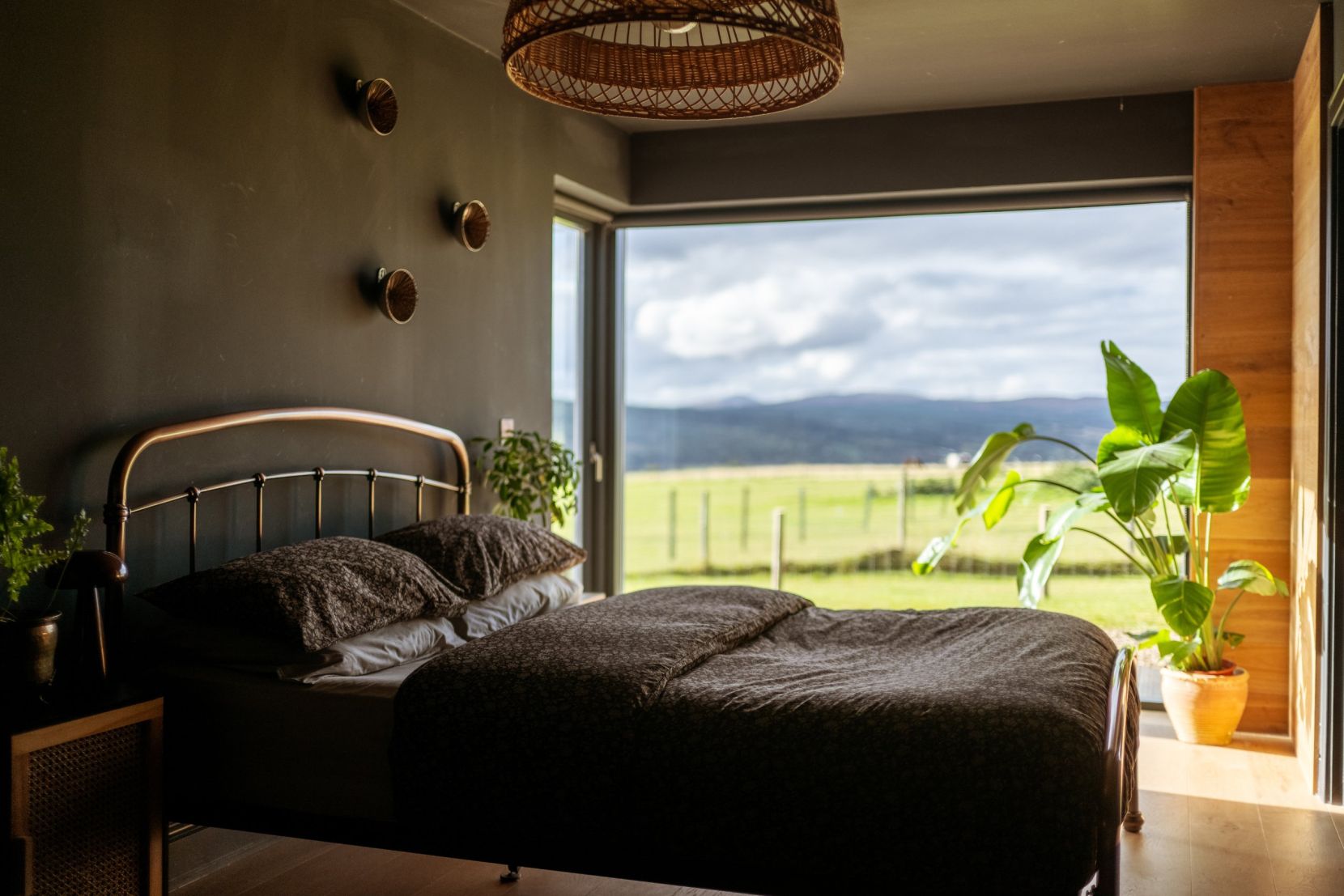 Camus Mhor