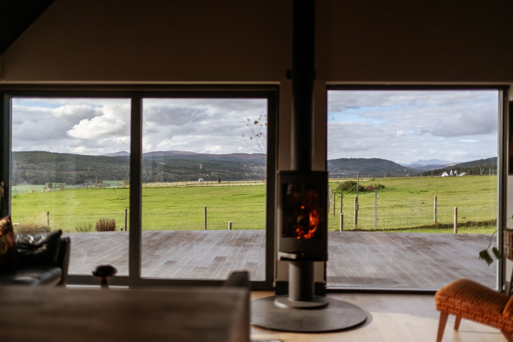 Camus Mhor