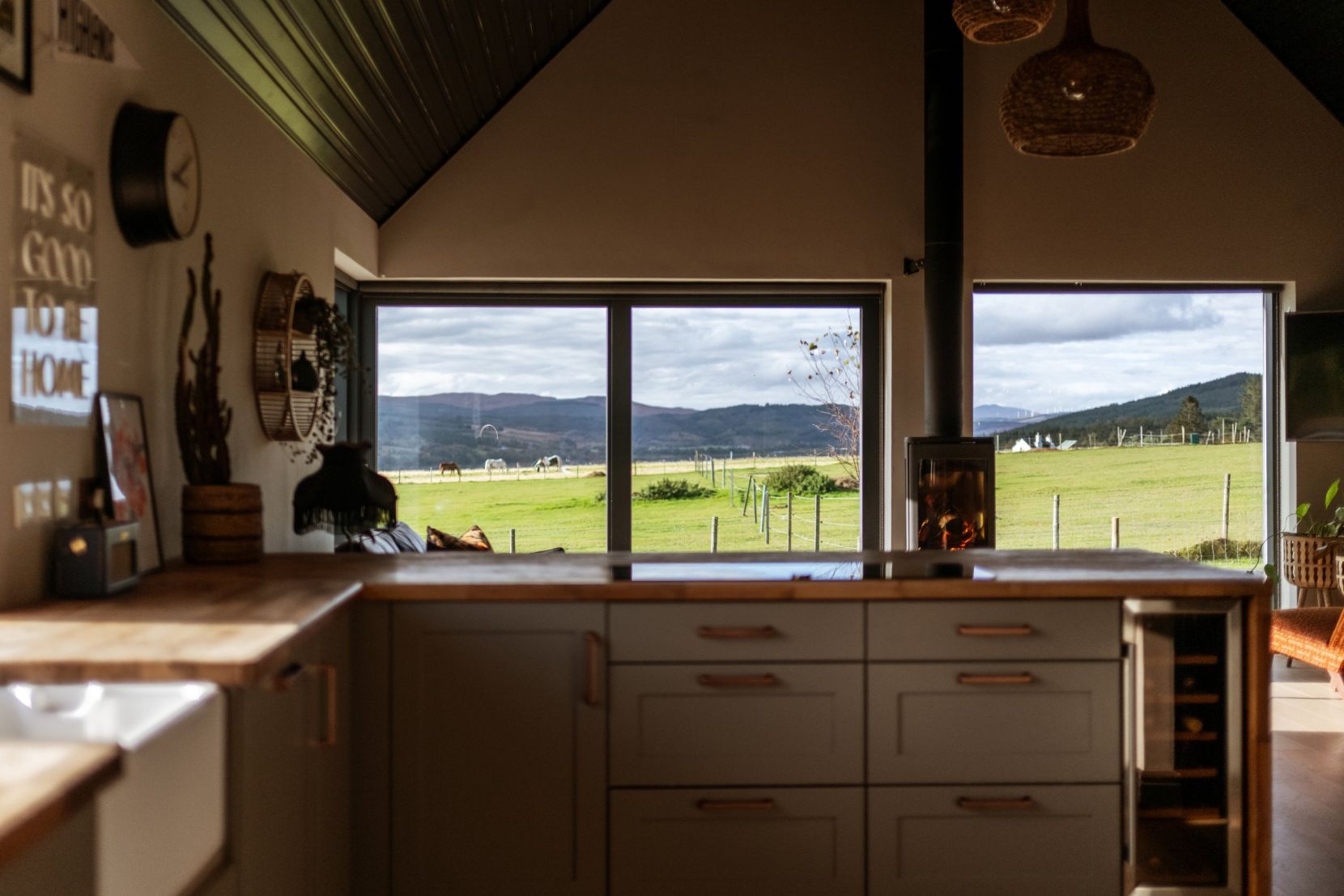 Camus Mhor