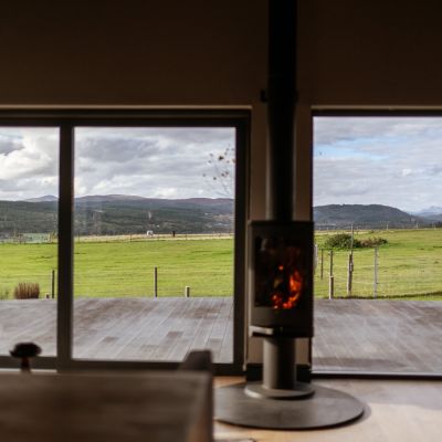 Camus Mhor