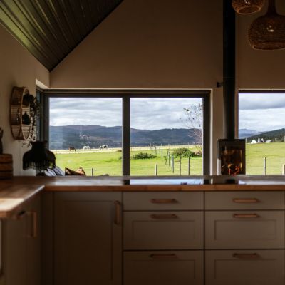 Camus Mhor