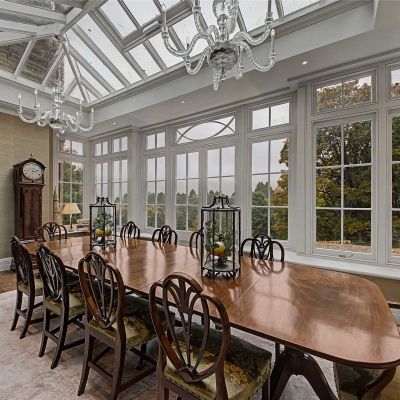 Orangery