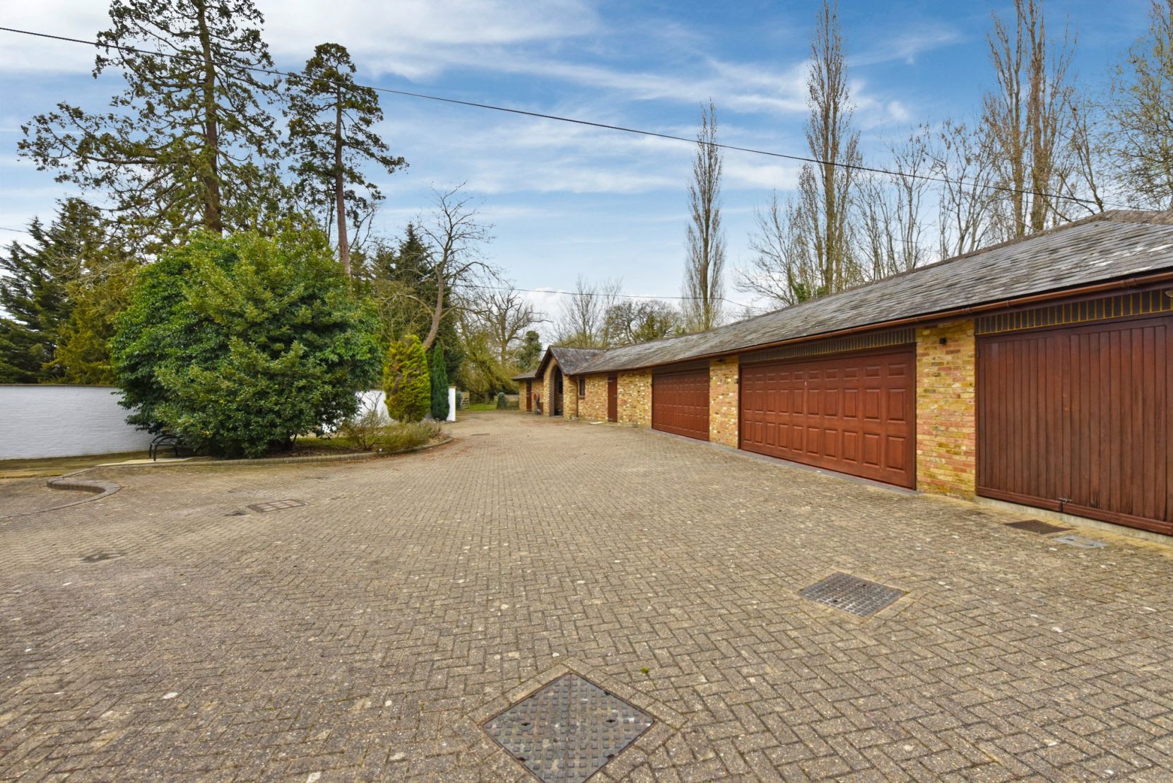 Picture No. 21