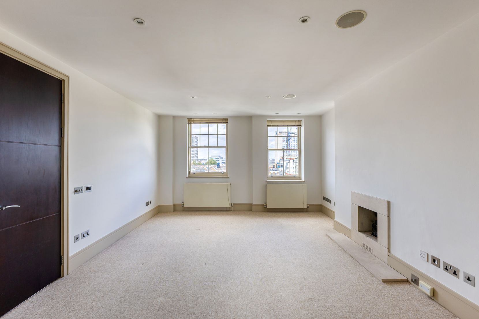 Picture No. 08