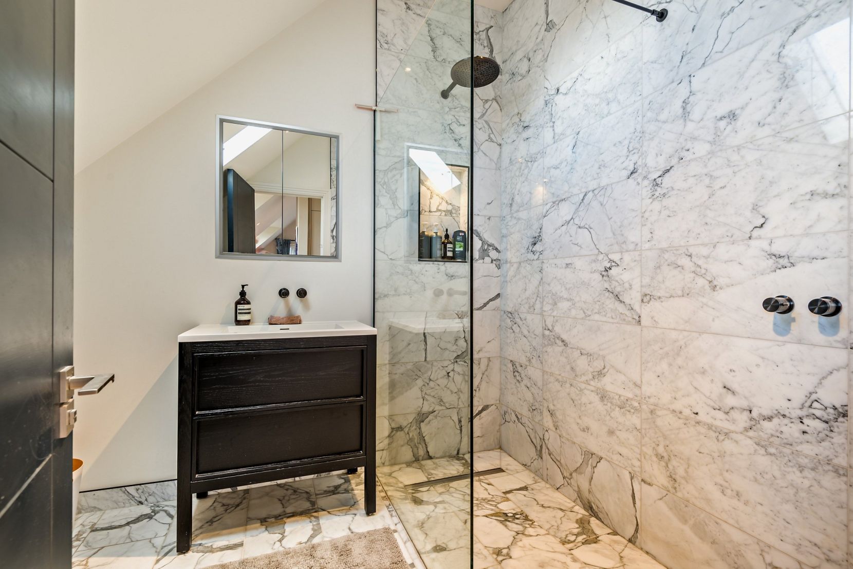 Principal En Suite