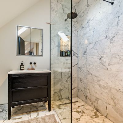 Principal En Suite