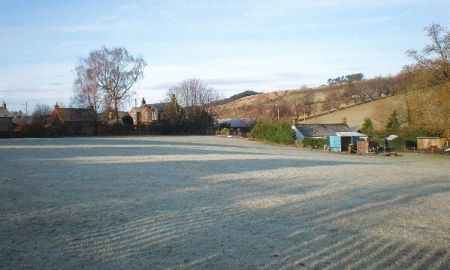 Alyth
