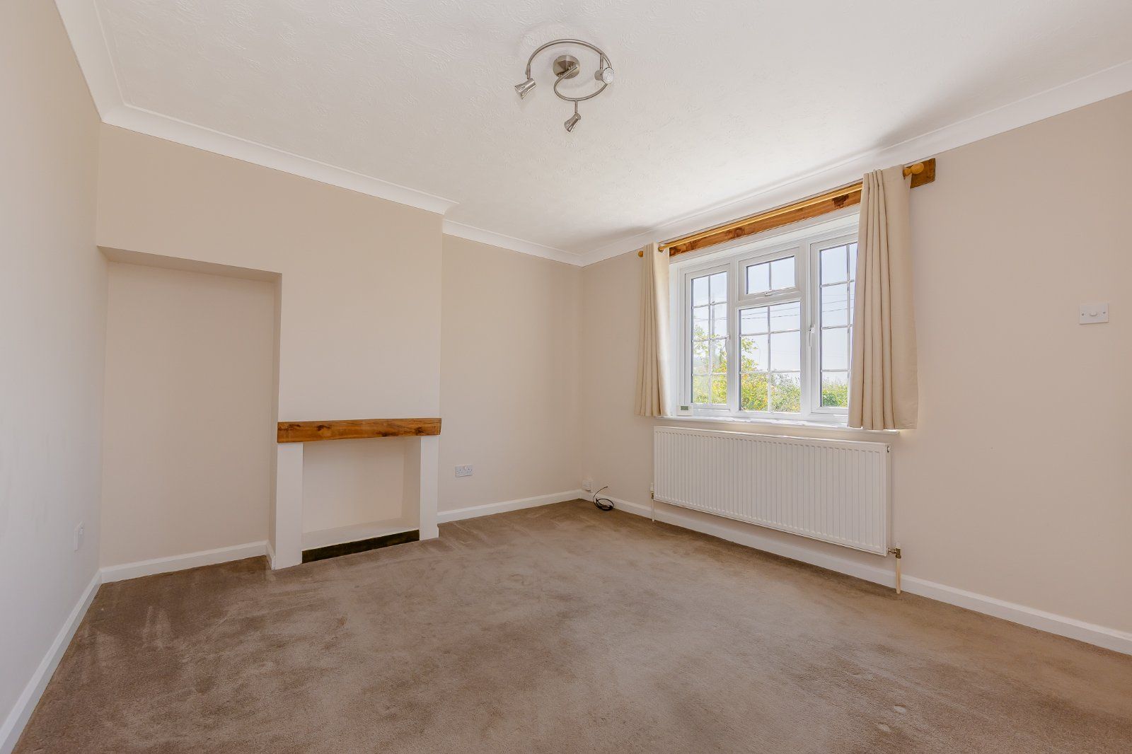 Living Room 1