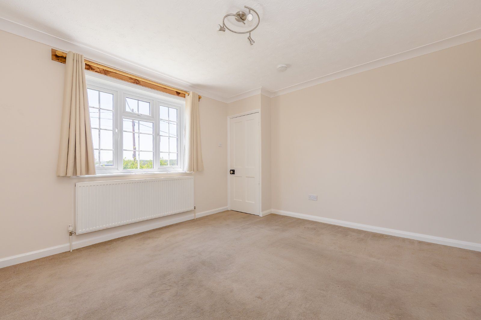 Living Room 2
