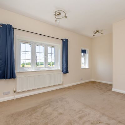 Main Bedroom 1