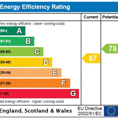 Epc