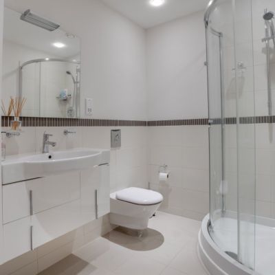 Bathroom2