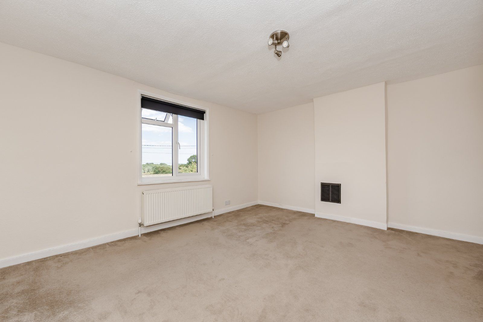 Main Bedroom A