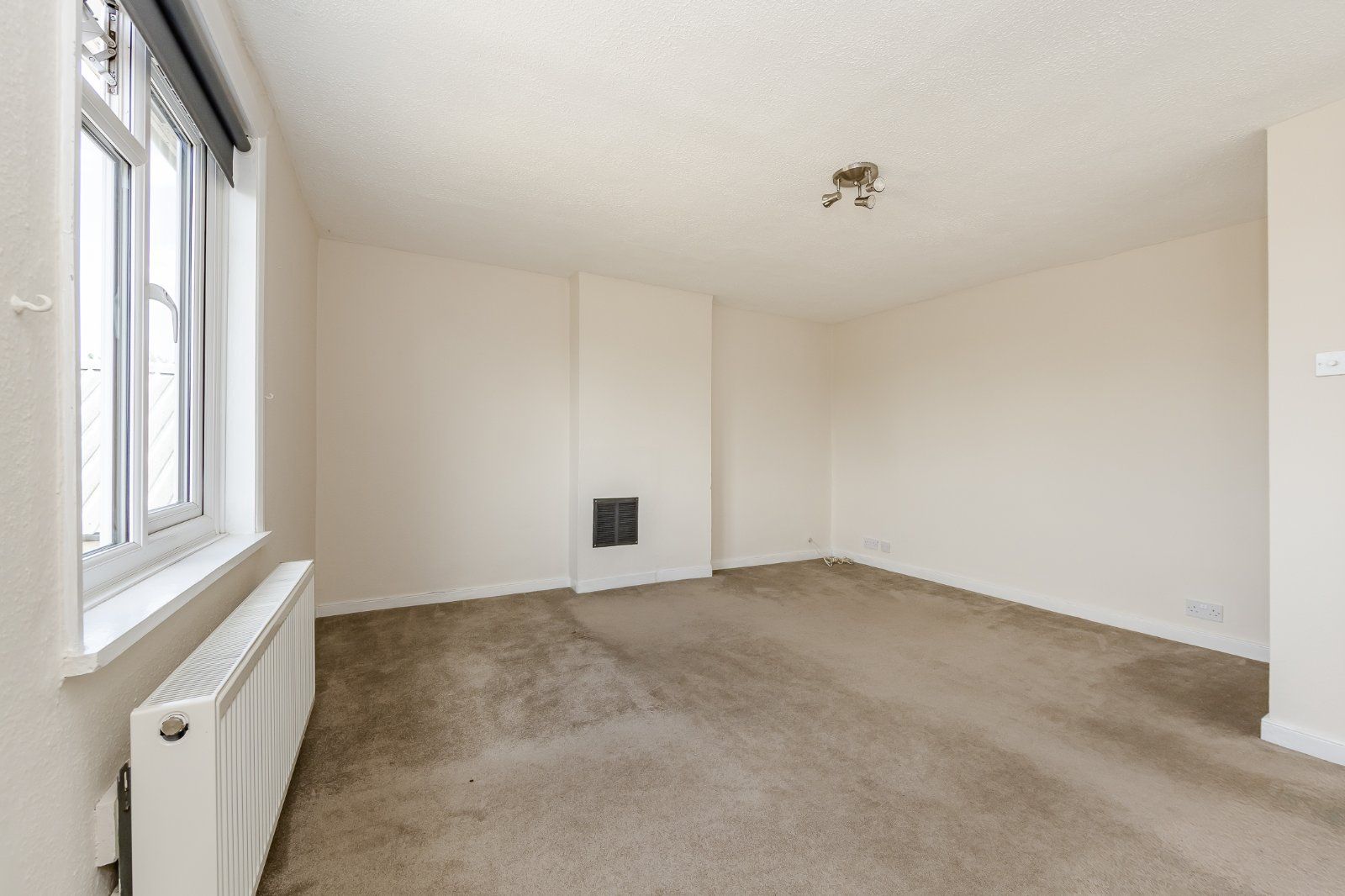 Main Bedroom B