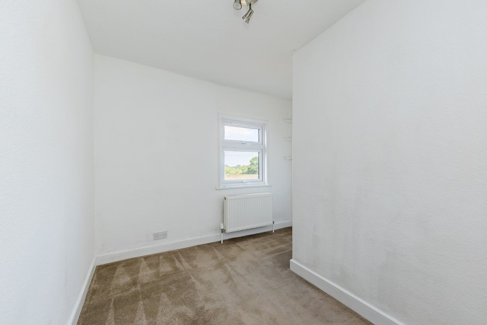 Bedroom 3 A