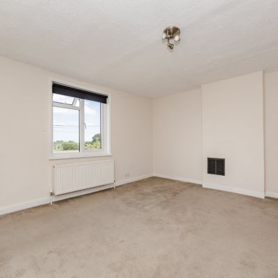 Main Bedroom A