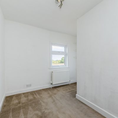 Bedroom 3 A