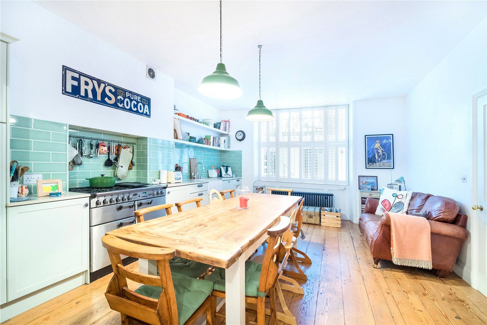Kitchen 01