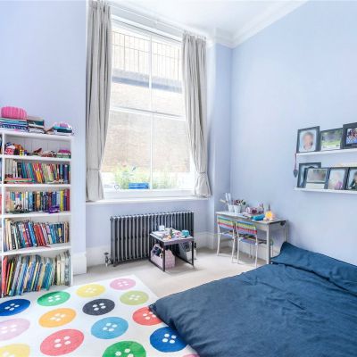 Bedroom 03