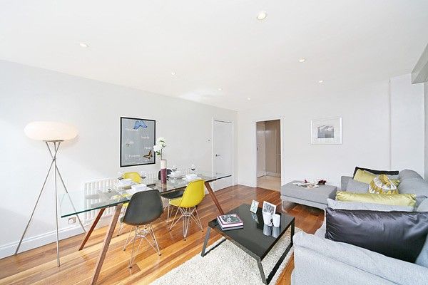 Reception room2