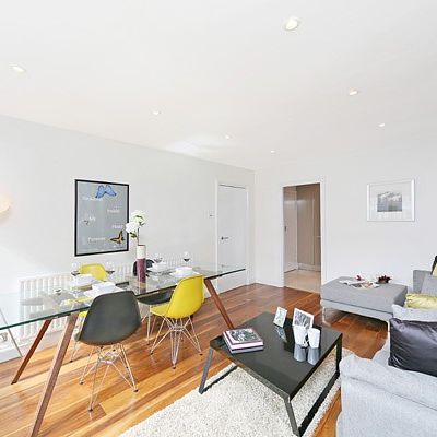 Reception room2