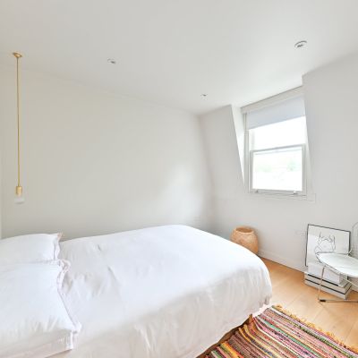 Picture No. 34