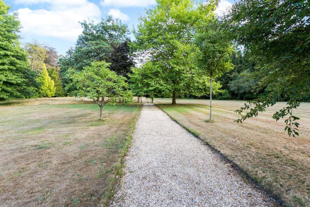 Communal Gardens (3)
