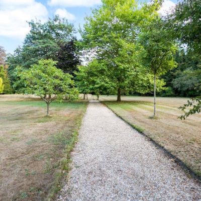 Communal Gardens (3)