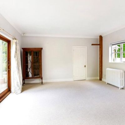 Dining Room (2)