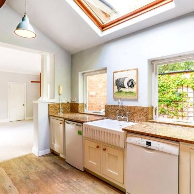 Kitchen (2)