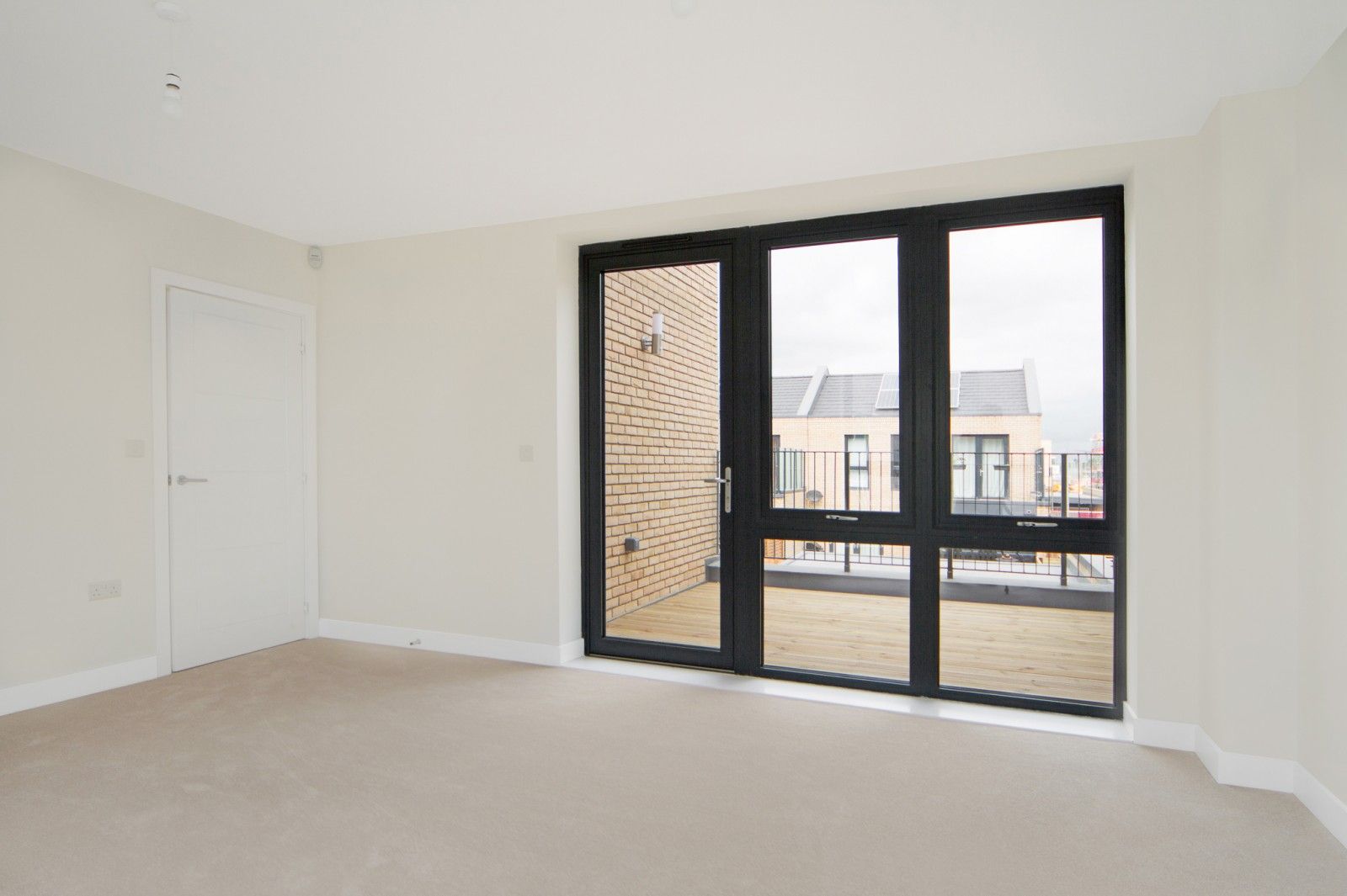 Living room 2
