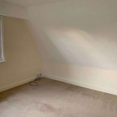 Bedroom 1 A