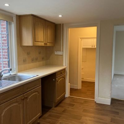 Kitchen 2