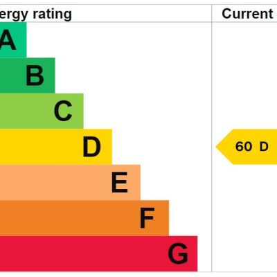 Epc