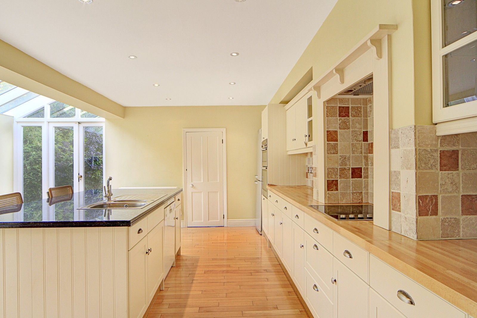 Kitchen 2