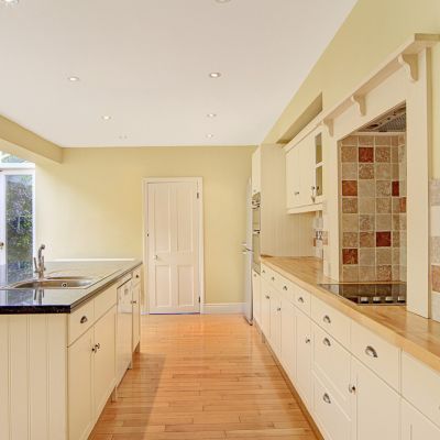 Kitchen 2