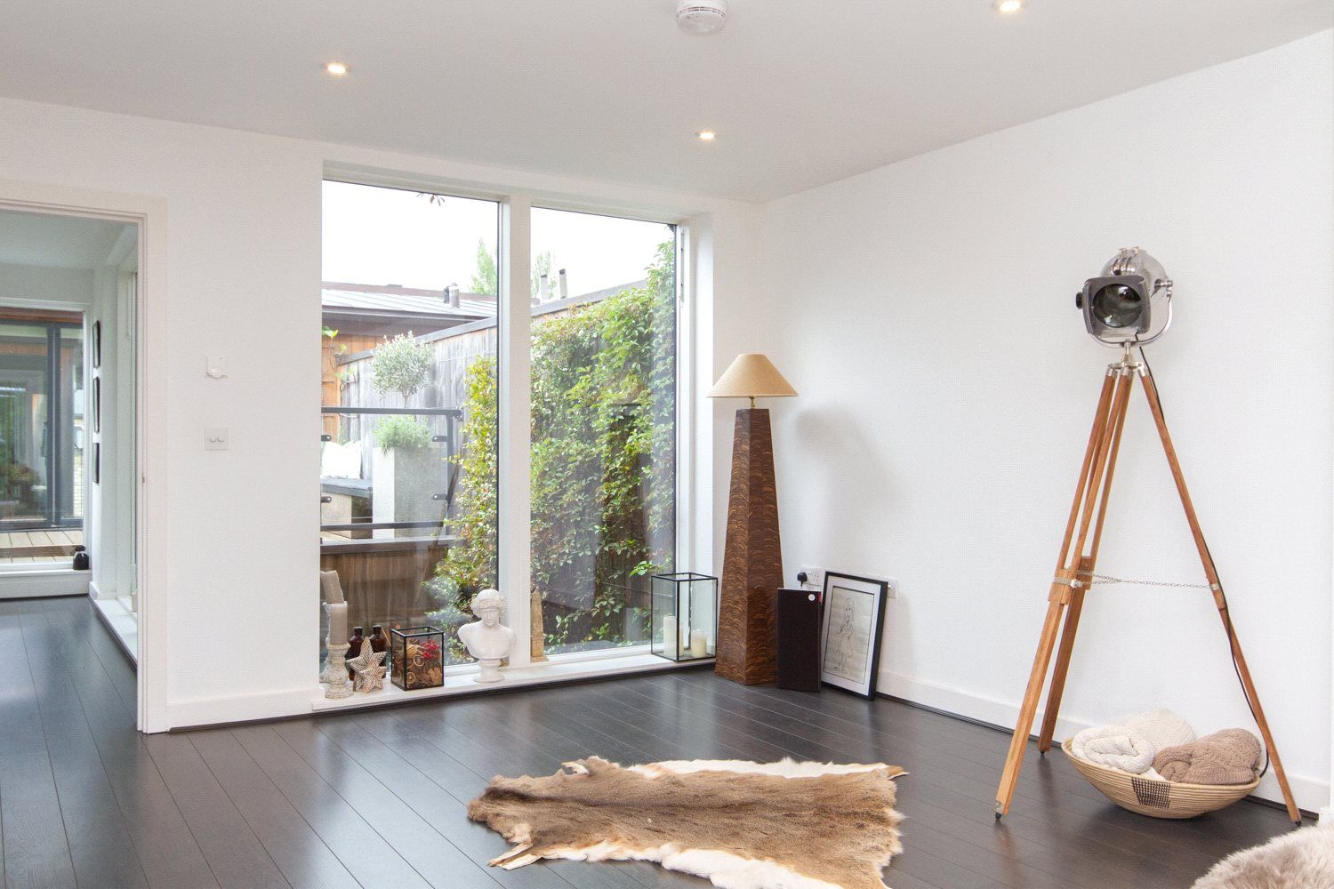 Living Room 2