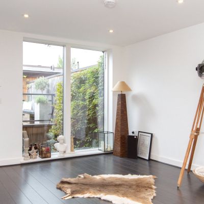 Living Room 2