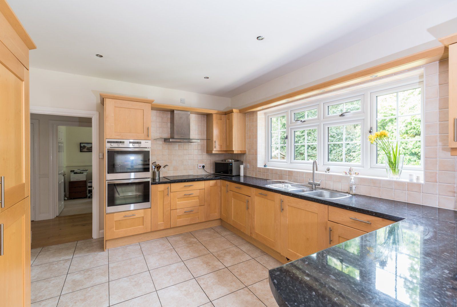 Picture No. 69