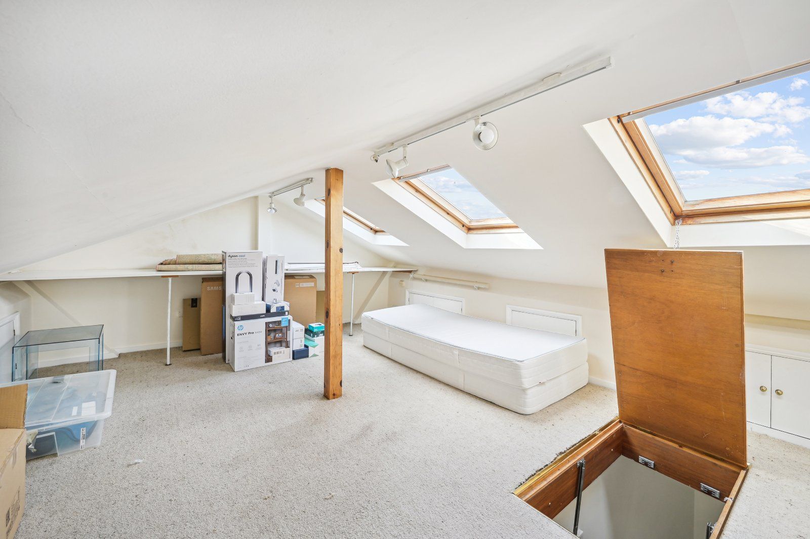 Loft