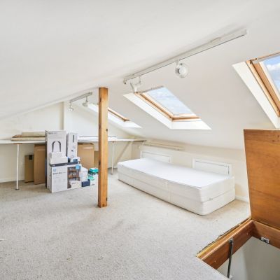 Loft