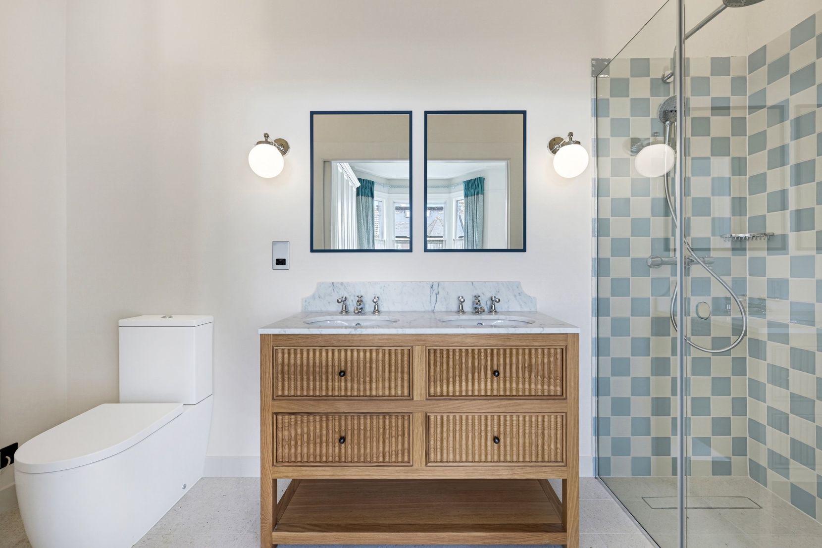 Principal En-Suite