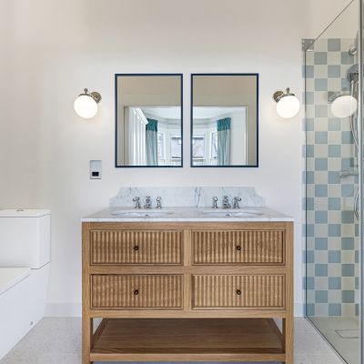 Principal En-Suite
