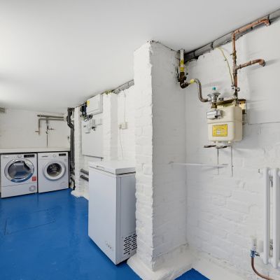 Utility