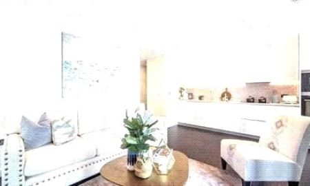 Reception (1)