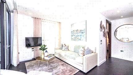 Reception (2)