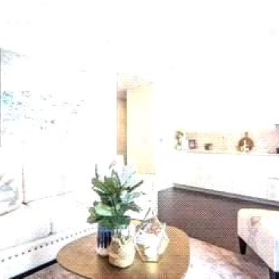 Reception (1)