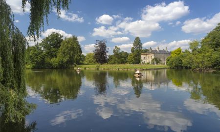 Maidstone, Kent
