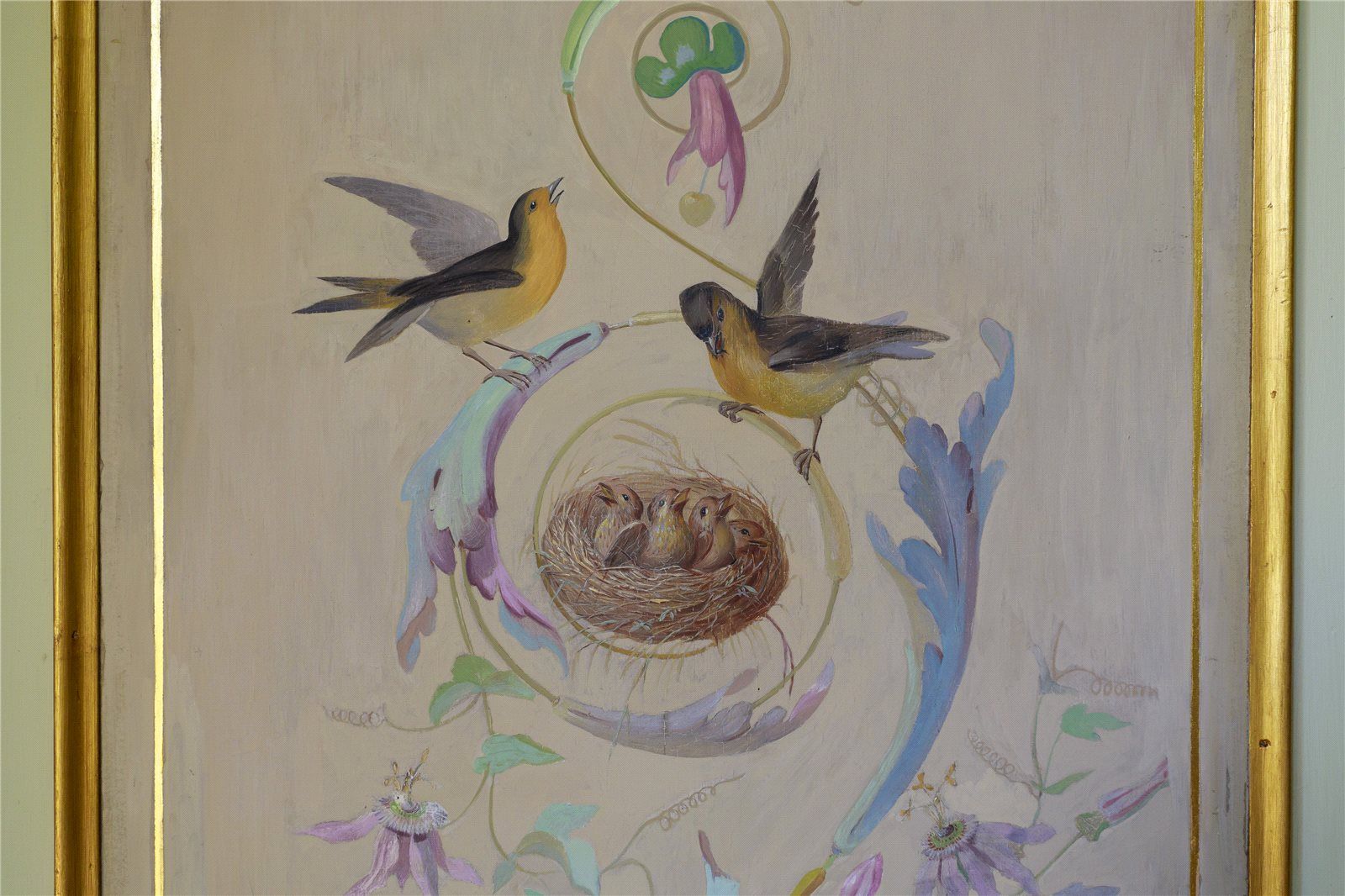 Motif