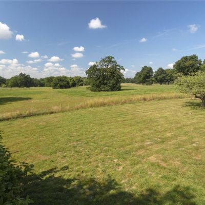 Land